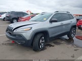 JEEP CHEROKEE TRAILHAWK 1C4PJMBS5EW216013 снимка