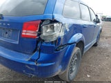 DODGE JOURNEY CVP/SE PLUS 3C4PDCAB8FT552555 снимка