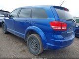 DODGE JOURNEY CVP/SE PLUS 3C4PDCAB8FT552555 photo