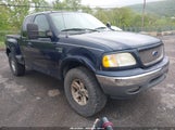 FORD F-150 LARIAT/XL/XLT 2FTRX08L53CA09064 photo