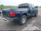 FORD F-150 LARIAT/XL/XLT 2FTRX08L53CA09064 fotografie