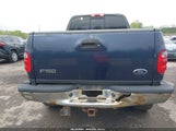 FORD F-150 LARIAT/XL/XLT 2FTRX08L53CA09064 photo