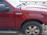 FORD F-150 FX4/LARIAT/XLT 1FTPW14V16FB14717 fotografie