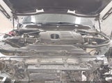 LAND ROVER RANGE ROVER SPORT HSE SILVER EDITION MHEV SALWR2SU7NA234383 photo