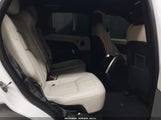 LAND ROVER RANGE ROVER SPORT HSE SILVER EDITION MHEV SALWR2SU7NA234383 photo