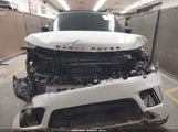LAND ROVER RANGE ROVER SPORT HSE SILVER EDITION MHEV SALWR2SU7NA234383 снимка
