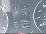 HYUNDAI ELANTRA SE KMHD74LF5JU554385 снимка