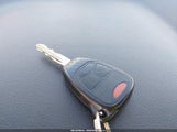 JEEP PATRIOT LATITUDE 1C4NJPFB5ED624378 снимка