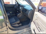 JEEP PATRIOT LATITUDE 1C4NJPFB5ED624378 снимка