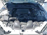 JAGUAR XF 3.0 PORTFOLIO/3.0 SPORT SAJWA0F70F8U72917 снимка
