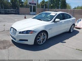 JAGUAR XF 3.0 PORTFOLIO/3.0 SPORT SAJWA0F70F8U72917 снимка