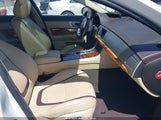 JAGUAR XF 3.0 PORTFOLIO/3.0 SPORT SAJWA0F70F8U72917 снимка