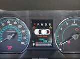 JAGUAR XF 3.0 PORTFOLIO/3.0 SPORT SAJWA0F70F8U72917 снимка