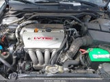ACURA TSX JH4CL96894C021177 снимка