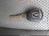ACURA TSX JH4CL96894C021177 снимка