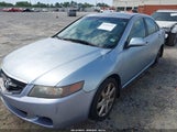 ACURA TSX JH4CL96894C021177 снимка