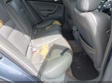 ACURA TSX JH4CL96894C021177 снимка
