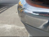 DODGE DAKOTA SLT 1D7HG48N44S524998 снимка