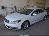 VOLKSWAGEN CC 2.0T SPORT WVWBP7AN8DE561322 photo
