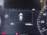 GENESIS G80 3.8 KMHGN4JE6HU190971 снимка