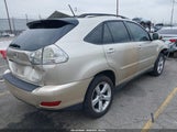 LEXUS RX 350 2T2GK31U48C029879 fotografie