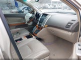 LEXUS RX 350 2T2GK31U48C029879 снимка