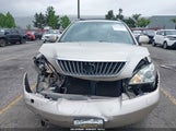 LEXUS RX 350 2T2GK31U48C029879 снимка