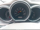 LEXUS RX 350 2T2GK31U48C029879 снимка