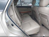 LEXUS RX 350 2T2GK31U48C029879 снимка