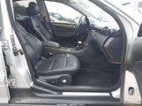 MERCEDES-BENZ C 230 SPORT WDBRF52H17F923745 fotografie