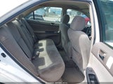 TOYOTA CAMRY LE 4T1BE32K85U605146 снимка