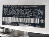 TOYOTA CAMRY LE 4T1BE32K85U605146 снимка