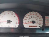 TOYOTA TACOMA BASE V6 5TEWN72N73Z259408 fotografie
