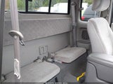 TOYOTA TACOMA BASE V6 5TEWN72N73Z259408 fotografie