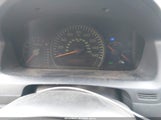 HONDA ACCORD 2.4 LX 1HGCM56344A175790 photo