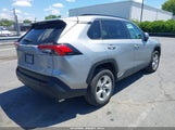 TOYOTA RAV4 XLE 2T3W1RFV5MC086889 снимка