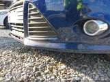 FORD FOCUS SE 1FAHP3F21CL125817 снимка