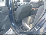 FORD FOCUS SE 1FAHP3F21CL125817 снимка