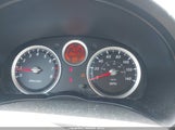 NISSAN SENTRA 2.0S 3N1AB6APXBL686134 снимка
