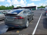 TESLA MODEL X 60D/70D/75D/90D 5YJXCAE26GF008007 снимка