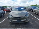 TESLA MODEL X 60D/70D/75D/90D 5YJXCAE26GF008007 снимка