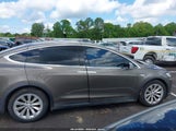 TESLA MODEL X 60D/70D/75D/90D 5YJXCAE26GF008007 снимка
