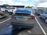 TESLA MODEL X 60D/70D/75D/90D 5YJXCAE26GF008007 снимка