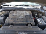 KIA SORENTO EX/LX KNDJD733265578068 снимка