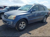 KIA SORENTO EX/LX KNDJD733265578068 снимка