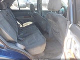 KIA SORENTO EX/LX KNDJD733265578068 снимка