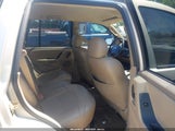JEEP GRAND CHEROKEE LAREDO 1J4GX48S34C318197 photo