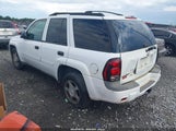 CHEVROLET TRAILBLAZER LS 1GNDS13S572213420 снимка
