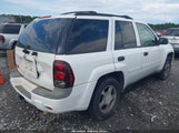 CHEVROLET TRAILBLAZER LS 1GNDS13S572213420 снимка