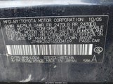 LEXUS IS 250 JTHBK262165004169 снимка